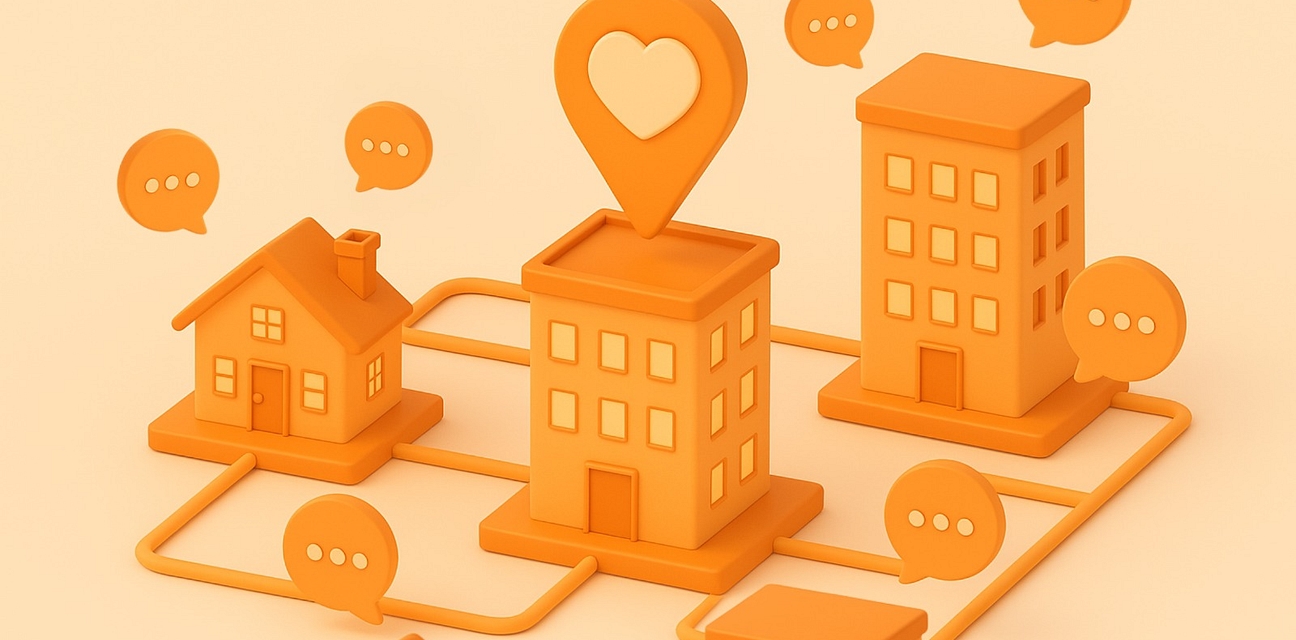 Mitti mobile credit top up recharge blog photo 88