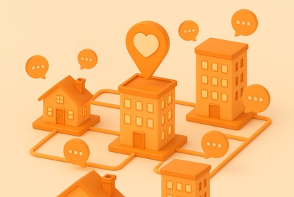 Mitti mobile credit top up recharge blog photo 88