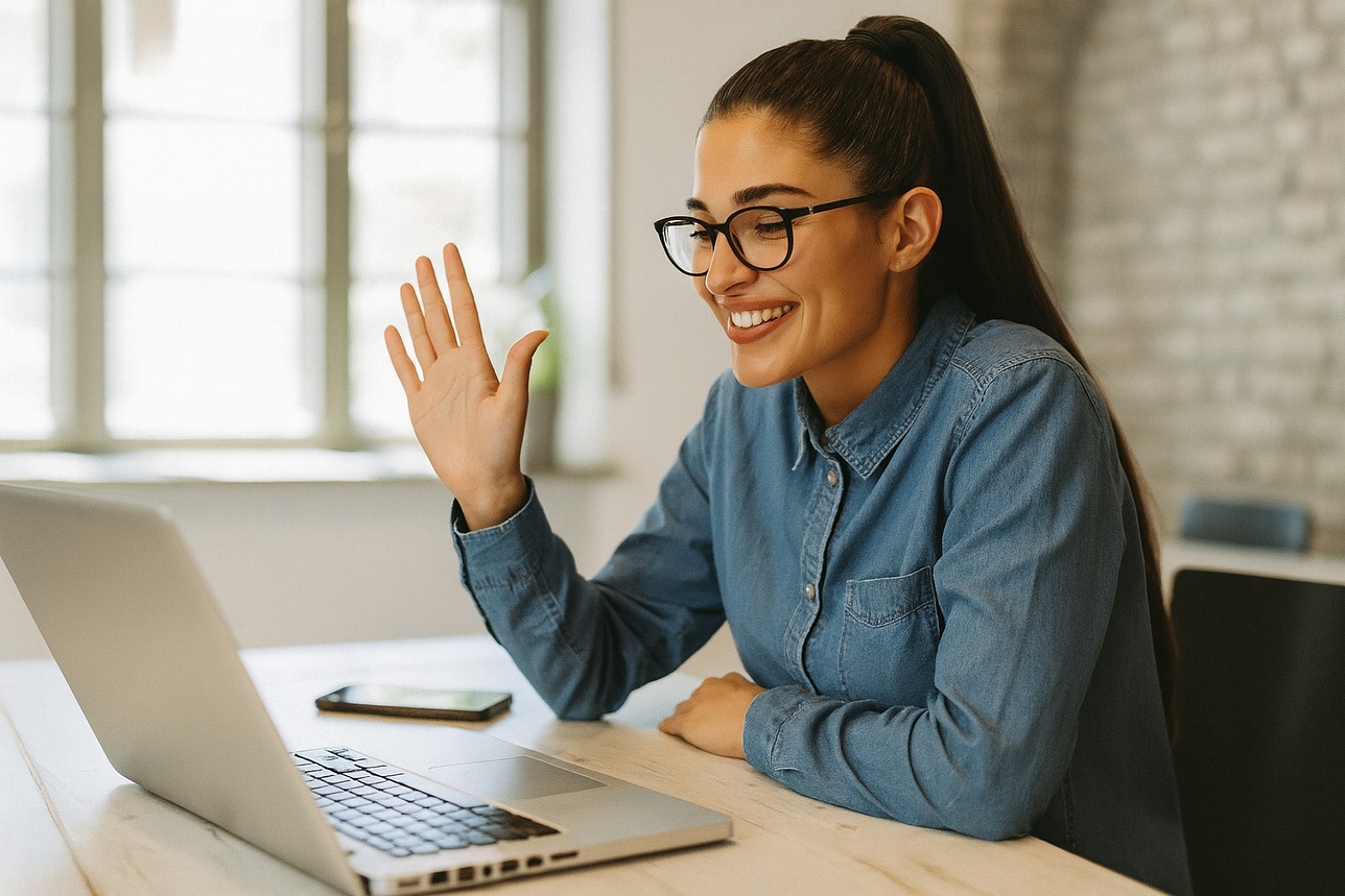 mitti-mobile-credit-top-up-recharge-internationale