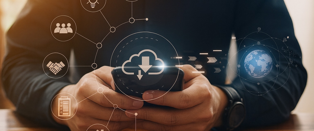 Mitti mobile credit top up recharge blog photo 93