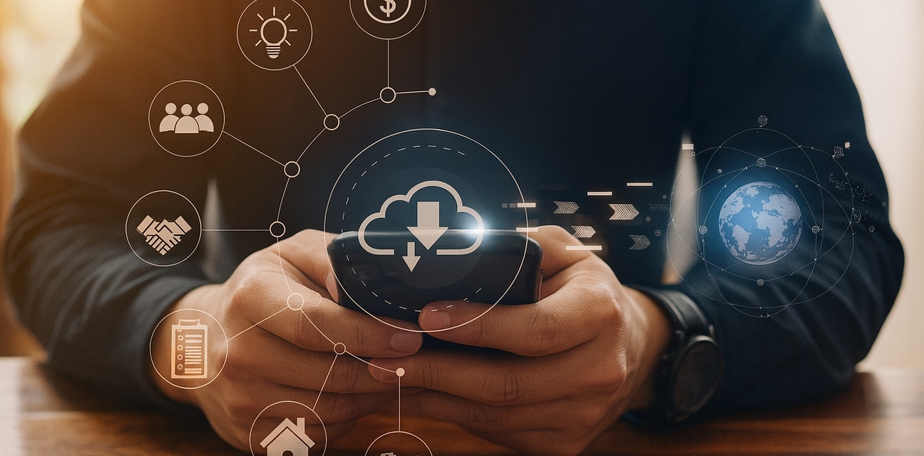 Mitti mobile credit top up recharge blog photo 93