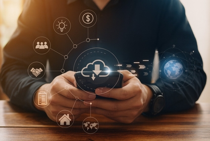 Mitti mobile credit top up recharge blog photo 93