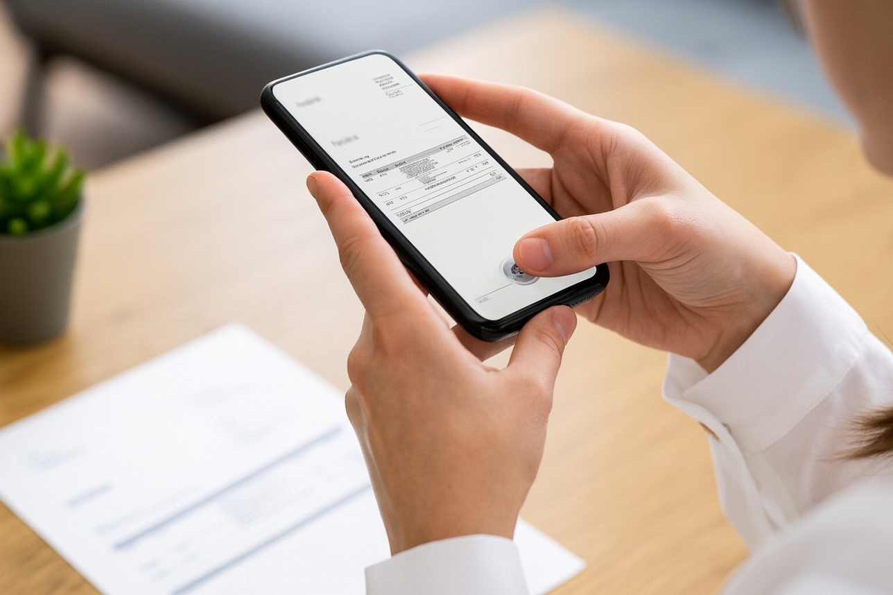 mitti-mobile-credit-top-up-recharge-internationale