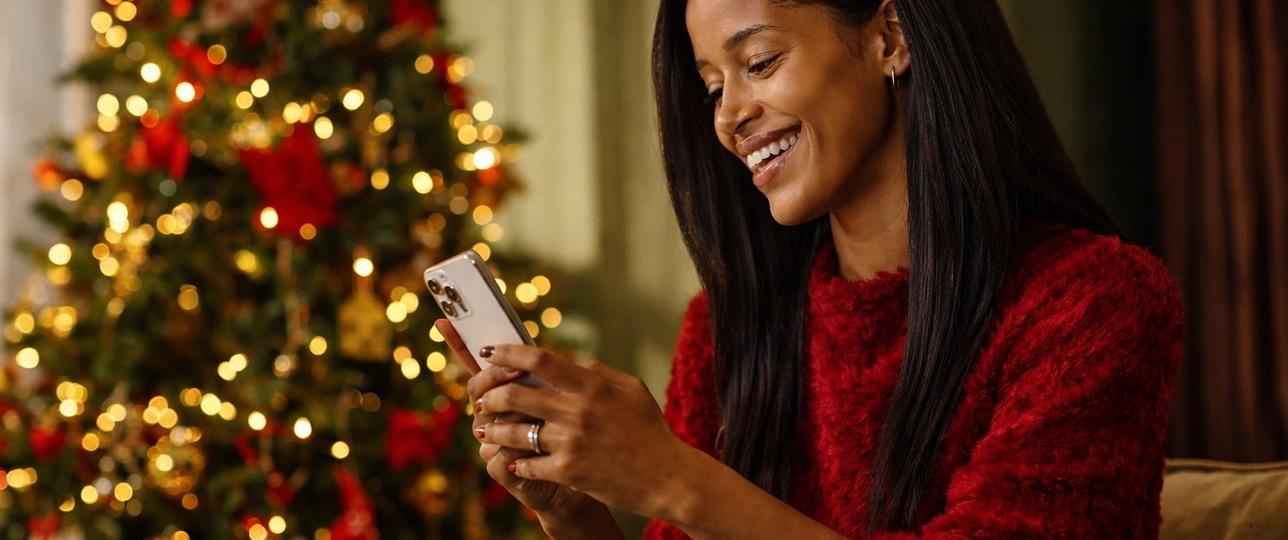 Mitti mobile credit top up recharge blog photo 96