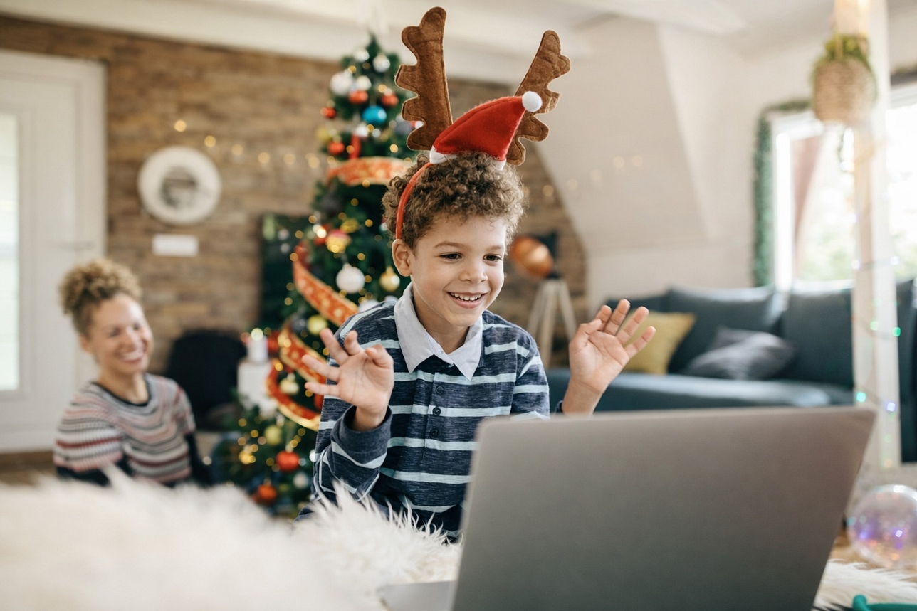 mitti-mobile-credit-top-up-recharge-internationale