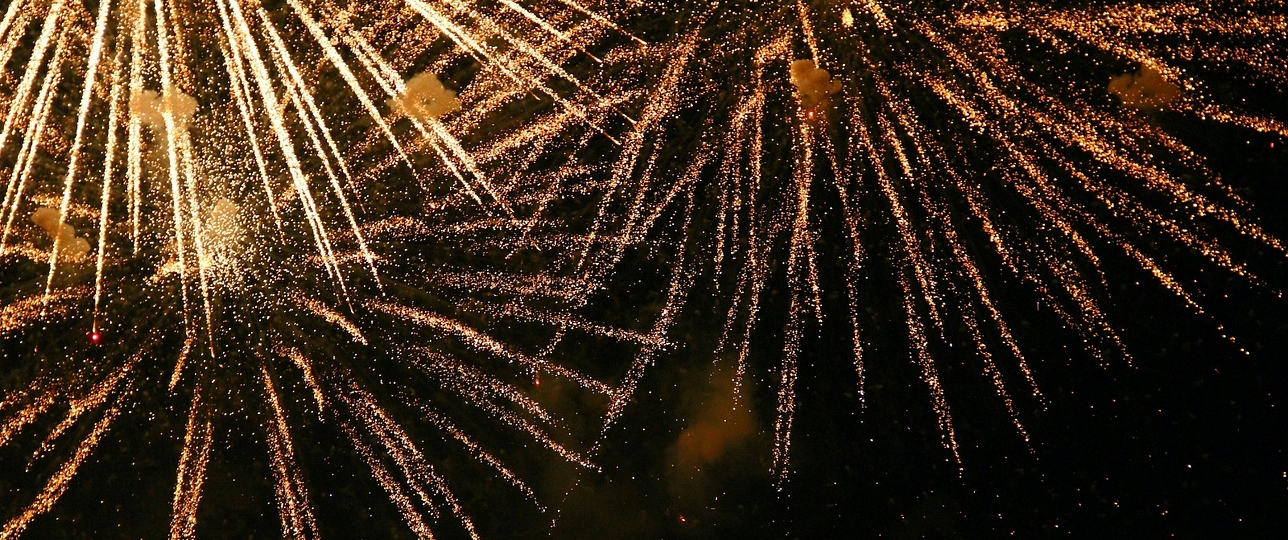 Mitti mobile credit top up recharge blog photo 101