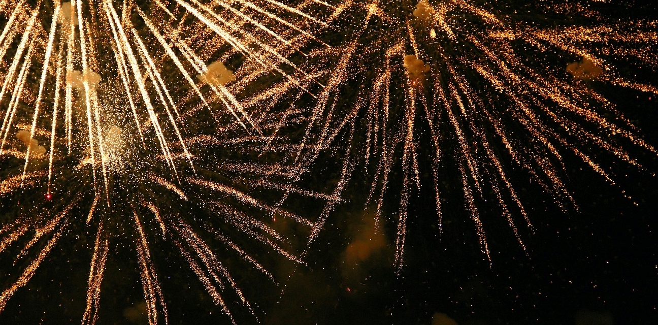 Mitti mobile credit top up recharge blog photo 101