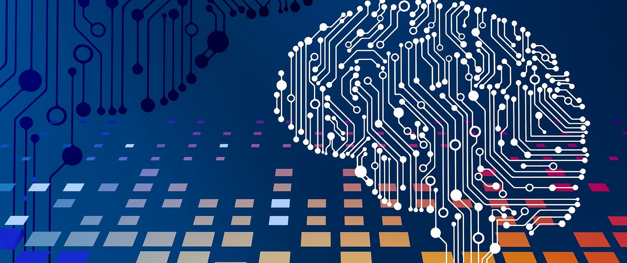 Mitti mobile credit top up recharge blog photo 102