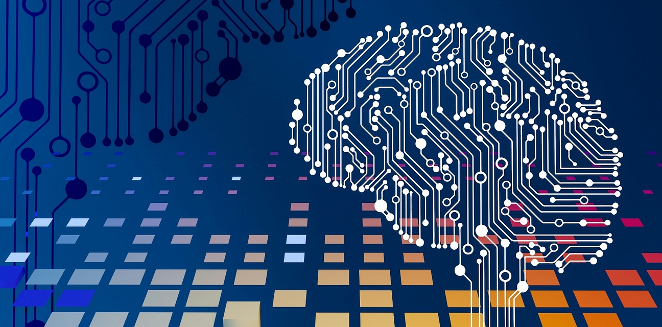 Mitti mobile credit top up recharge blog photo 102