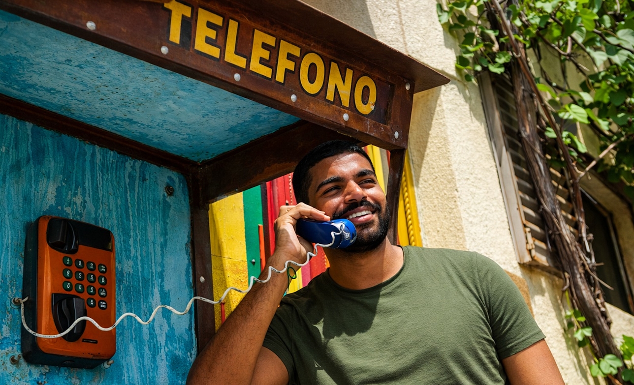 mitti-mobile-top-up-credit-recharge-international