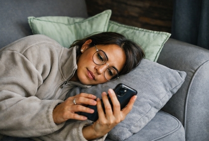 Mitti mobile credit top up recharge blog photo 105