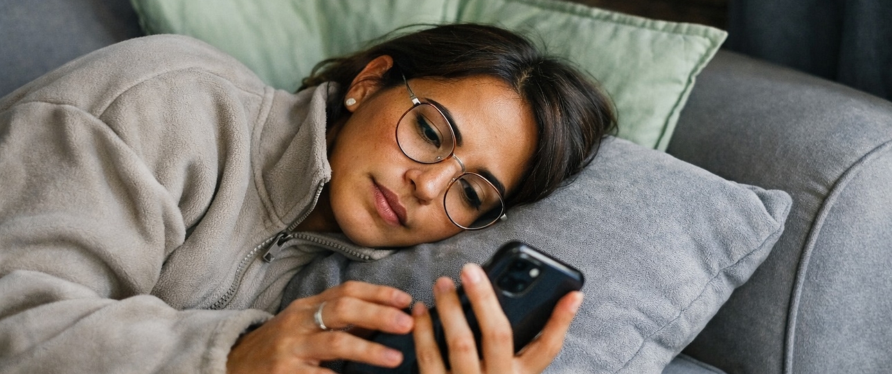 Mitti mobile credit top up recharge blog photo 105