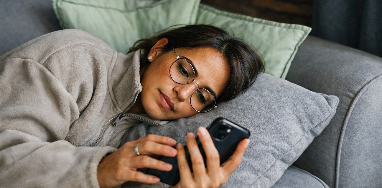 Mitti mobile credit top up recharge blog photo 105