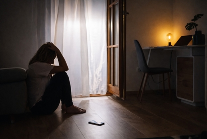 Mitti mobile credit top up recharge blog photo 108