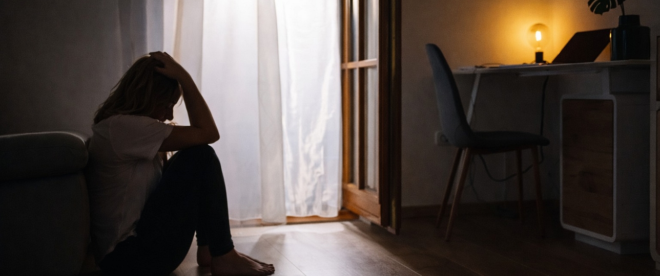 Mitti mobile credit top up recharge blog photo 108