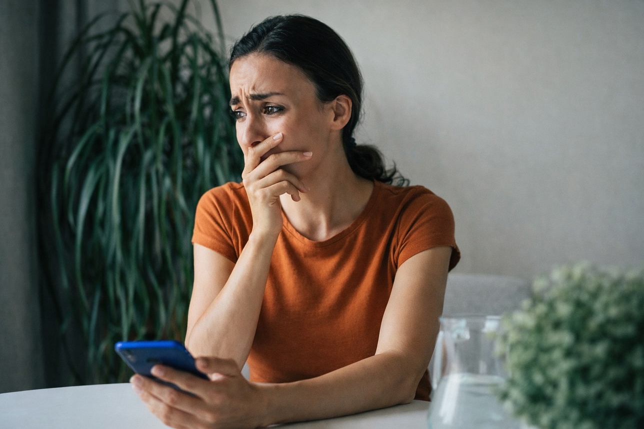 mitti-mobile-top-up-credit-recharge-international