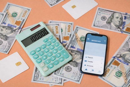 Mitti mobile credit top up recharge blog photo 111