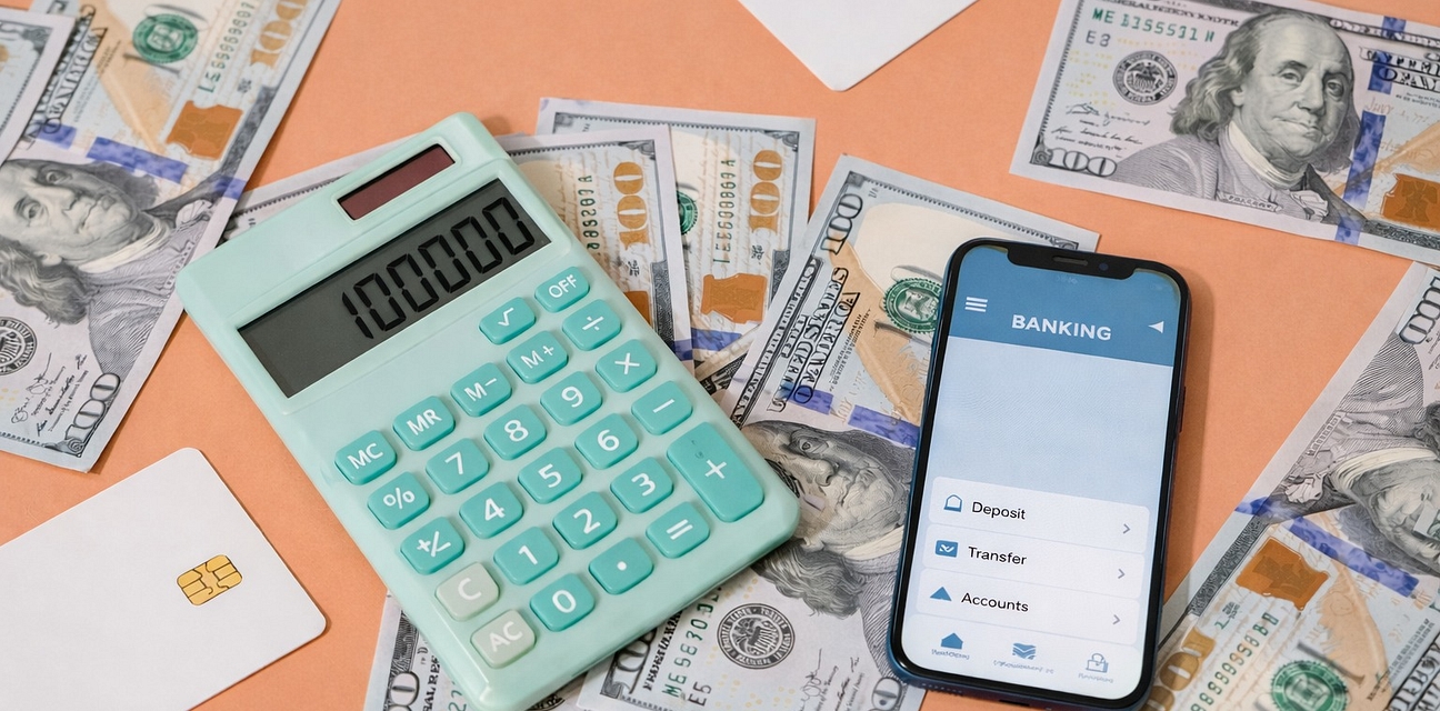 Mitti mobile credit top up recharge blog photo 111