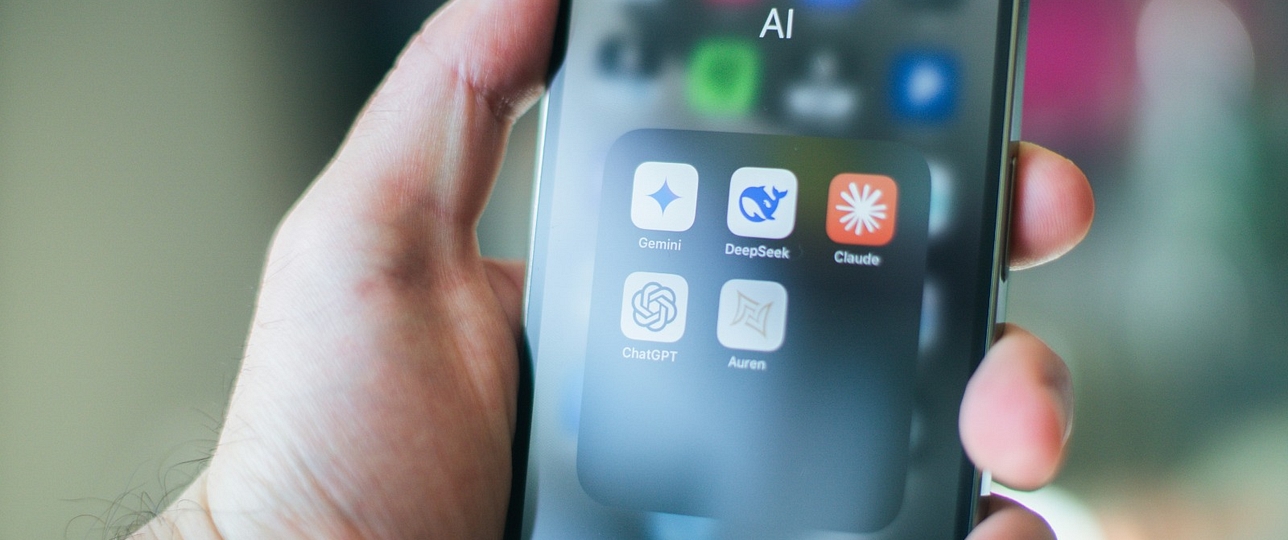 Mitti mobile credit top up recharge blog photo 114