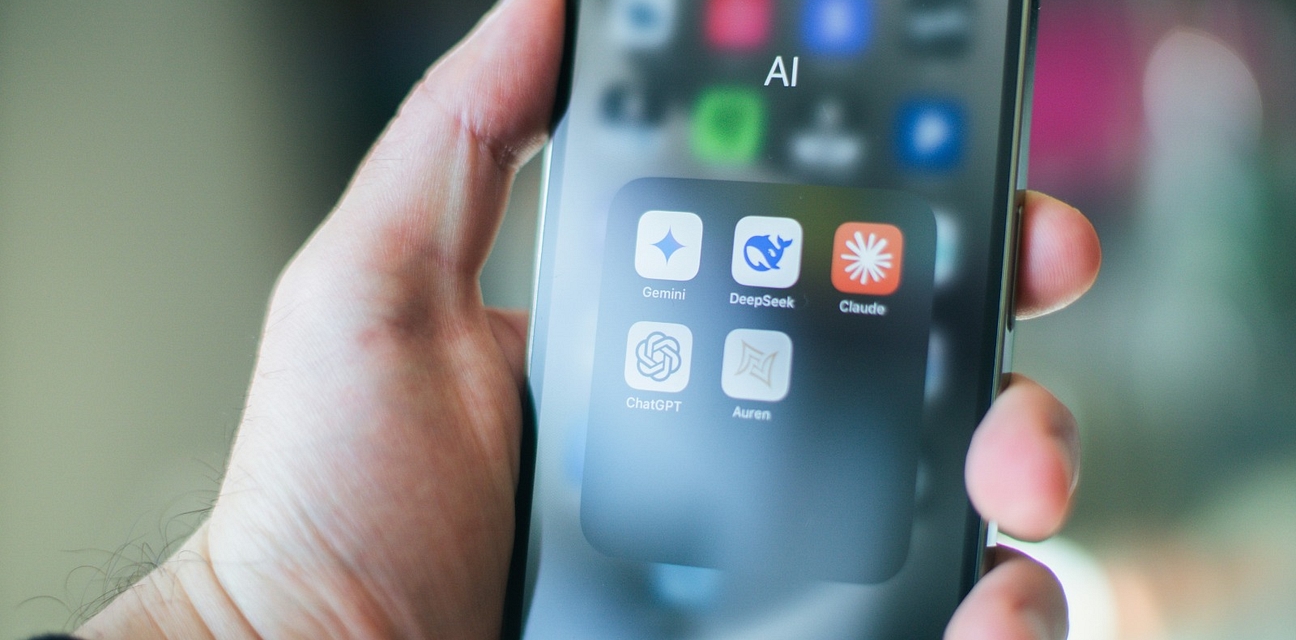 Mitti mobile credit top up recharge blog photo 114