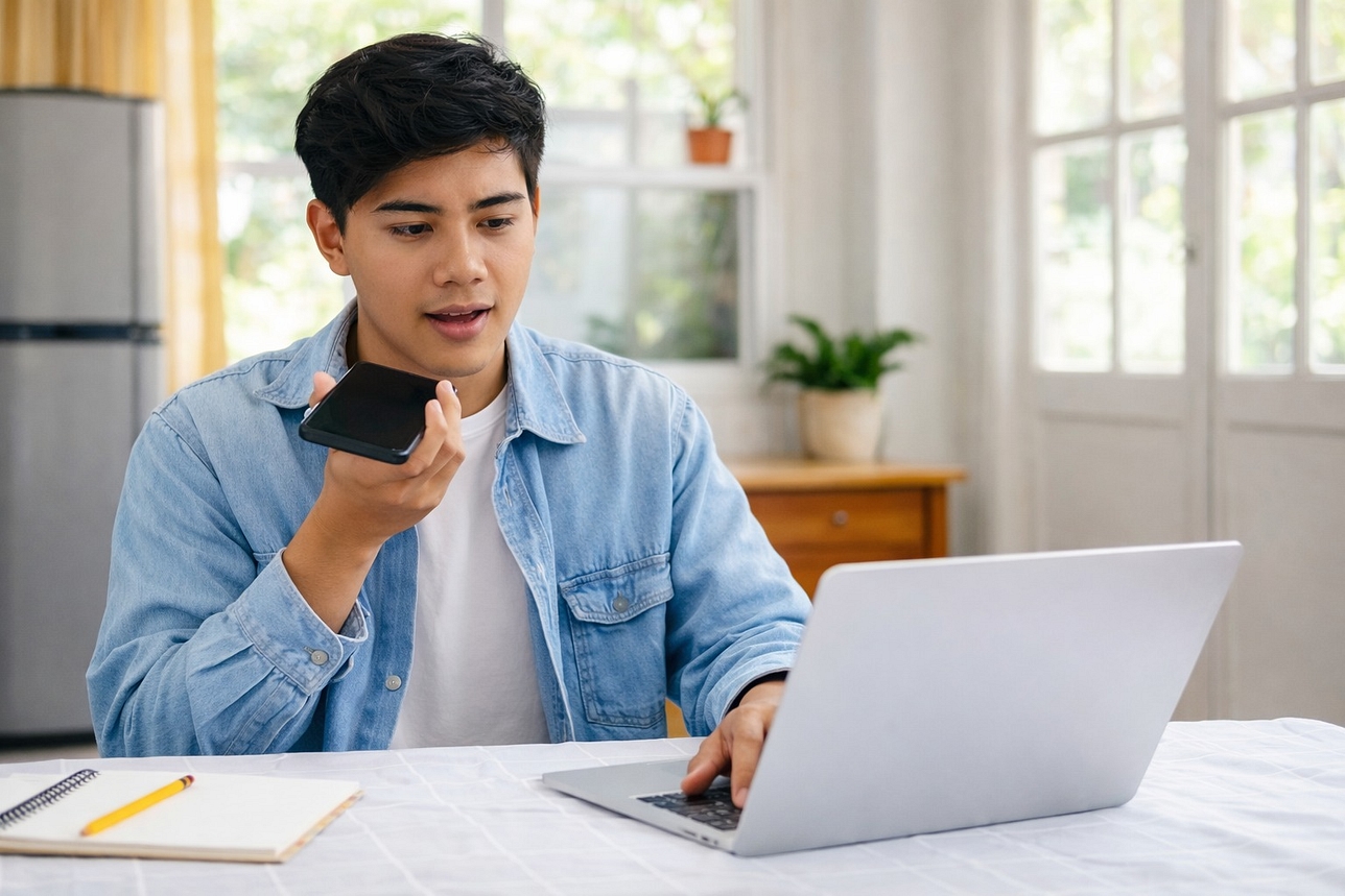 mitti-mobile-top-up-credit-recharge-international