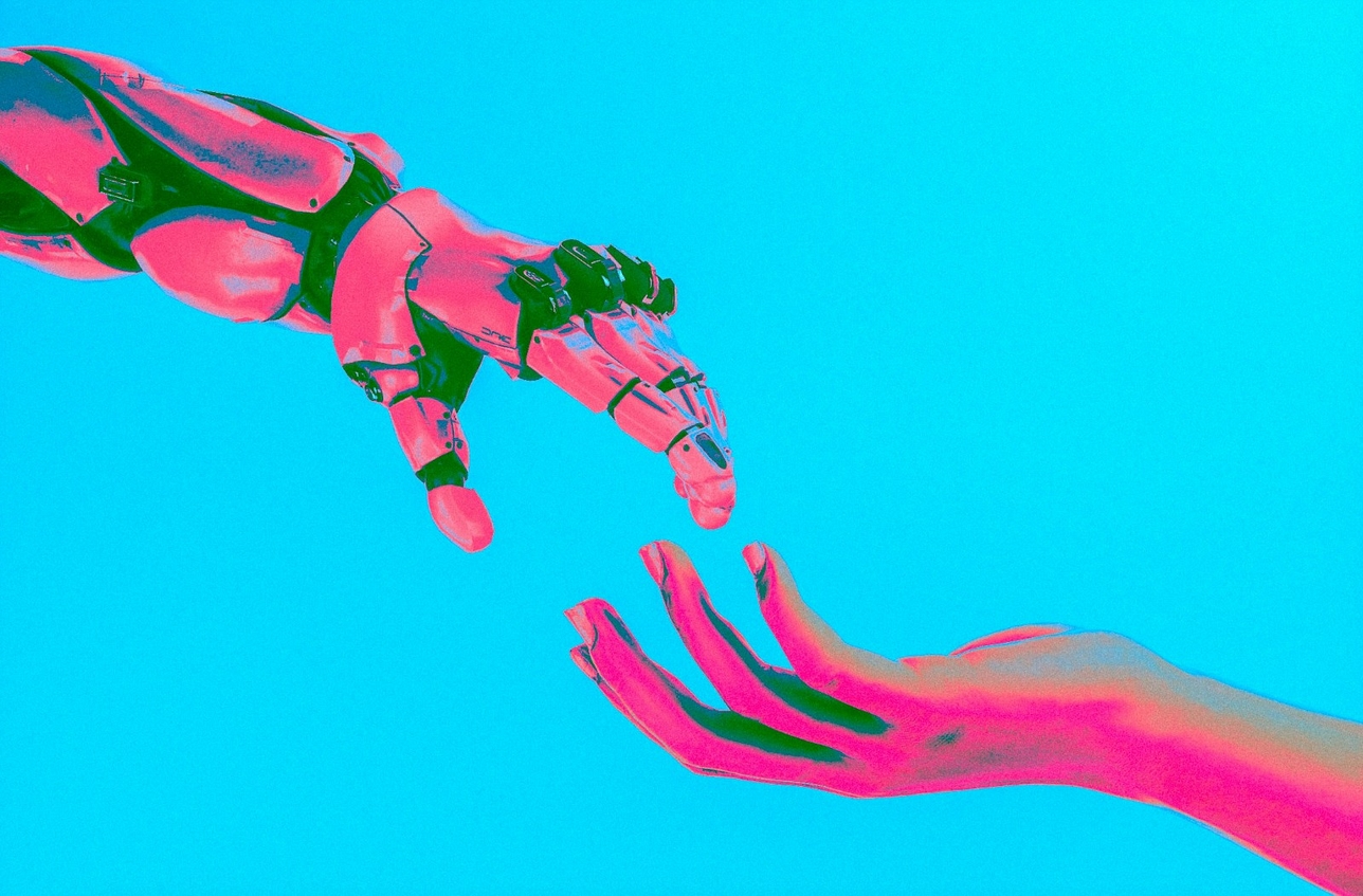 mitti-mobile-top-up-credit-recharge-international