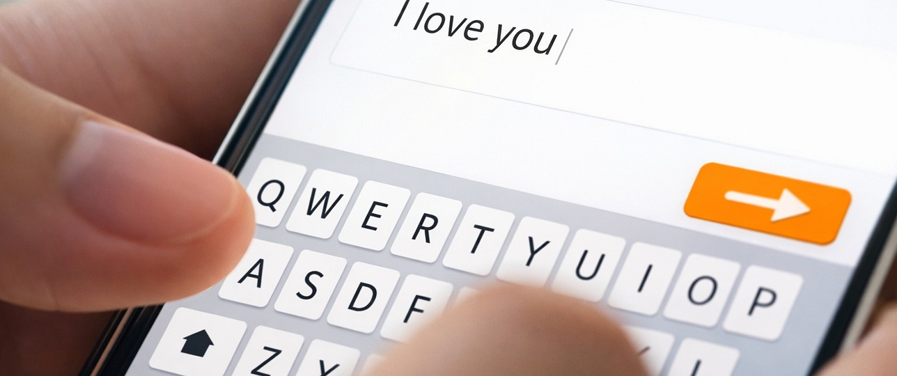 Mitti mobile credit top up recharge blog photo 117