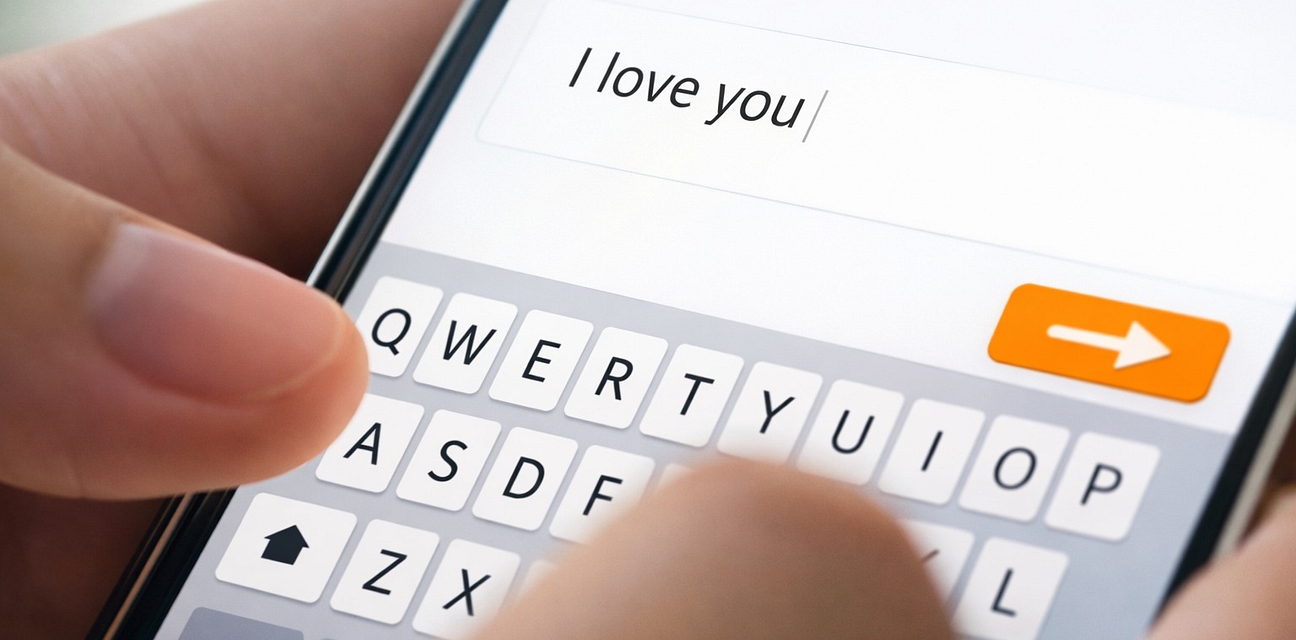 Mitti mobile credit top up recharge blog photo 117