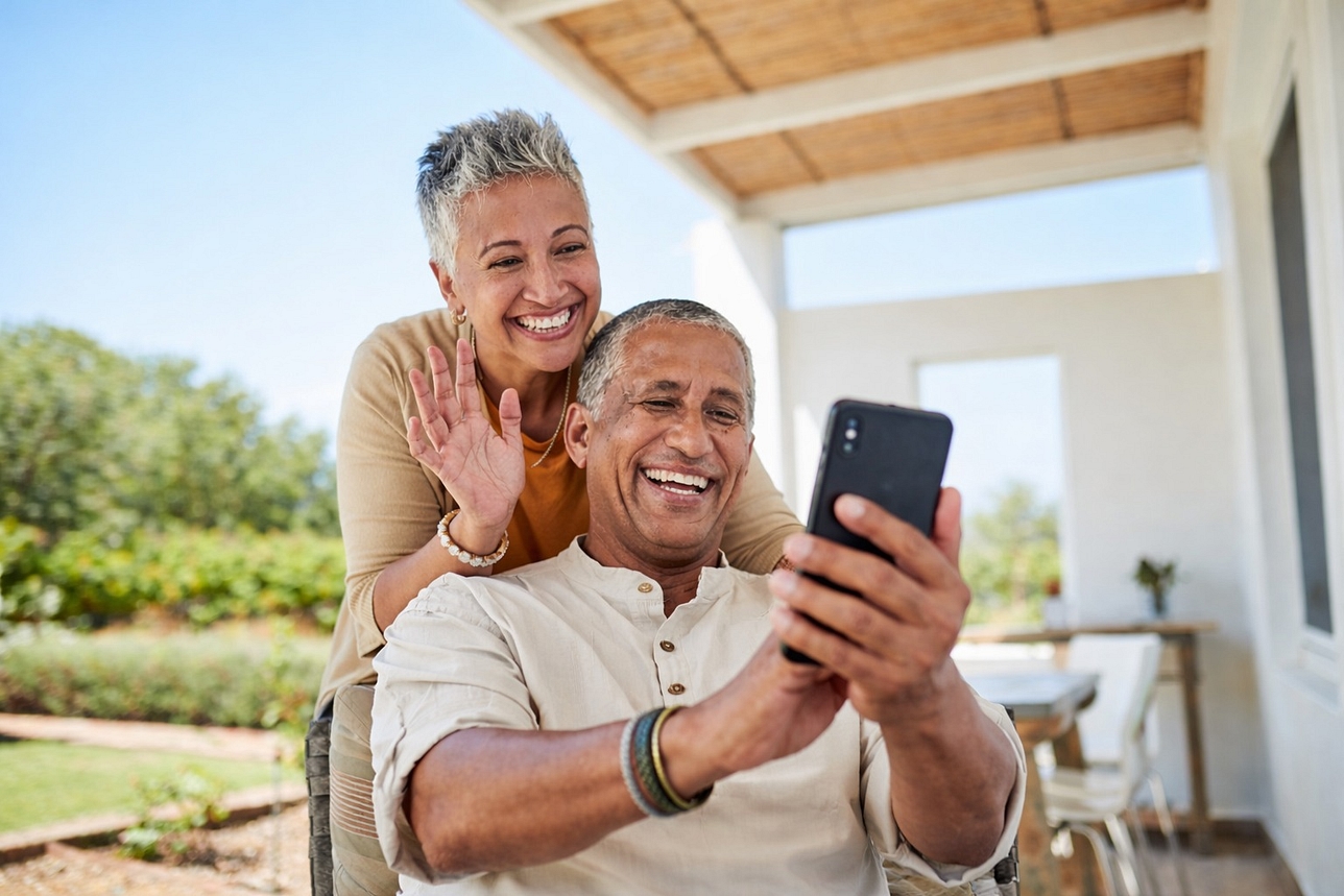 mitti-mobile-credit-top-up-recharge-internationale