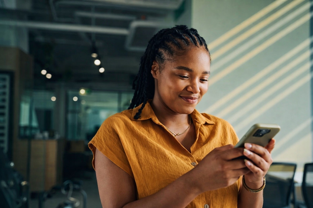 mitti-mobile-credit-top-up-recharge-internationale