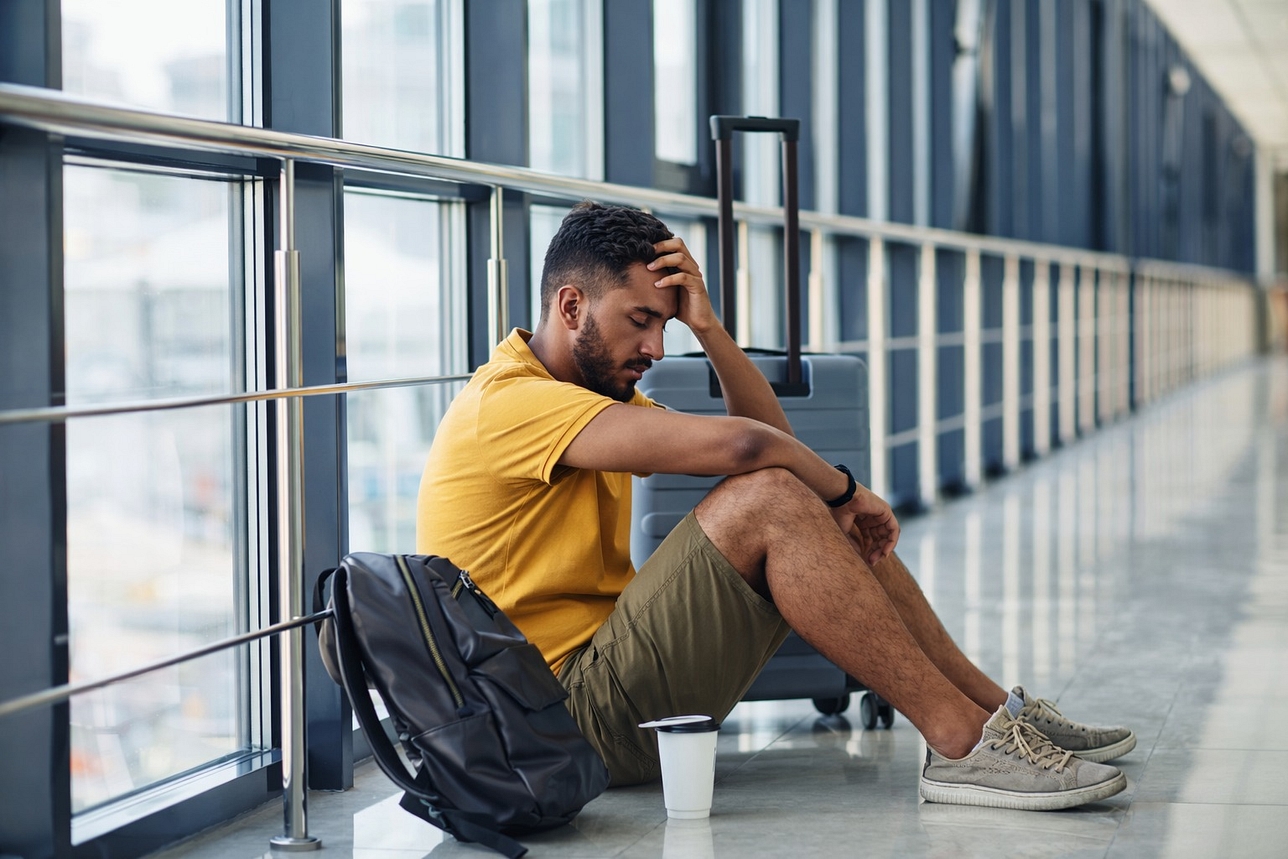 mitti-mobile-credit-top-up-recharge-internationale