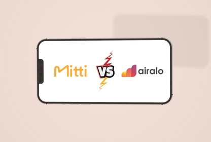 Mitti mobile credit top up recharge blog photo 126