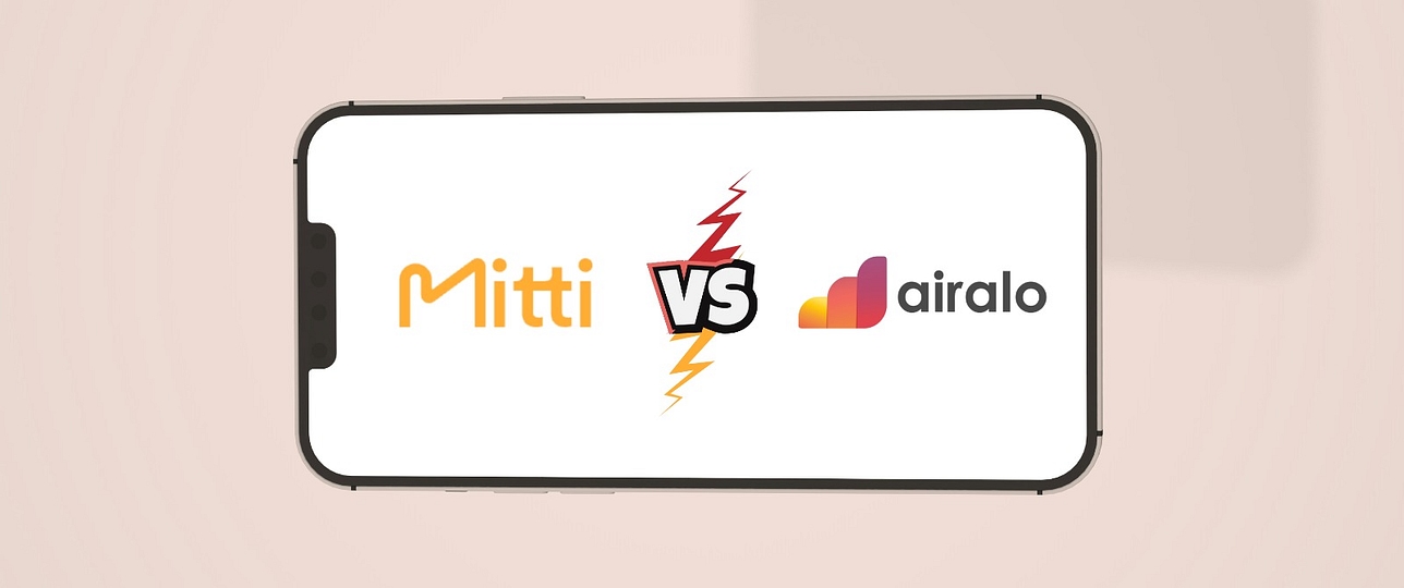 Mitti mobile credit top up recharge blog photo 126