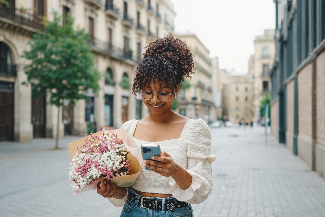 mitti-mobile-credit-top-up-recharge-internationale