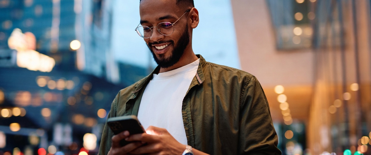 Mitti mobile credit top up recharge blog photo 129