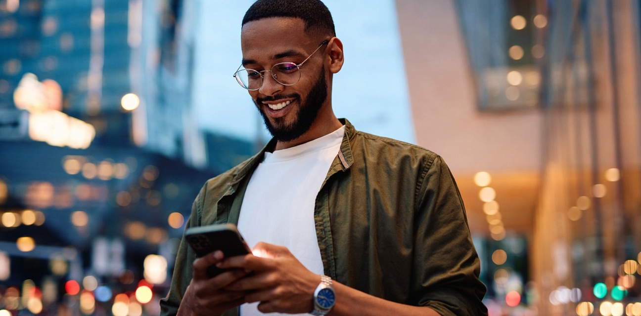 Mitti mobile credit top up recharge blog photo 129