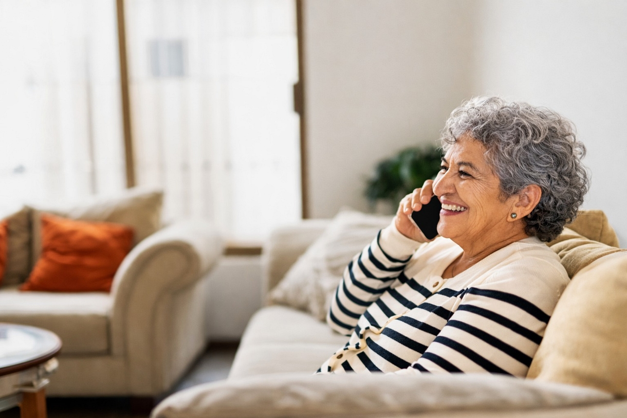 mitti-mobile-credit-top-up-recharge-internationale