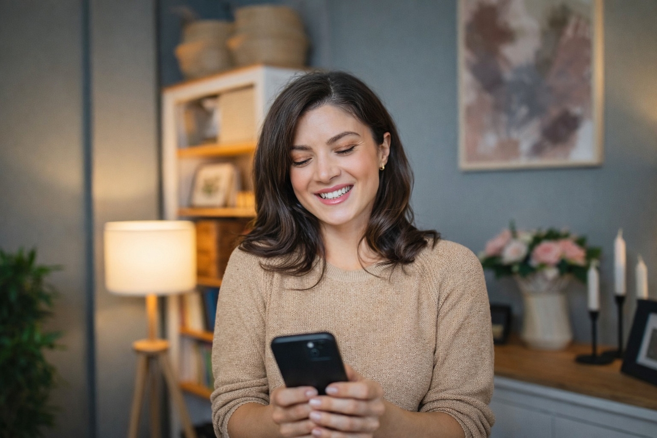 mitti-mobile-credit-top-up-recharge-internationale