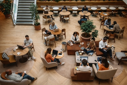 Mitti mobile credit top up recharge blog photo 132