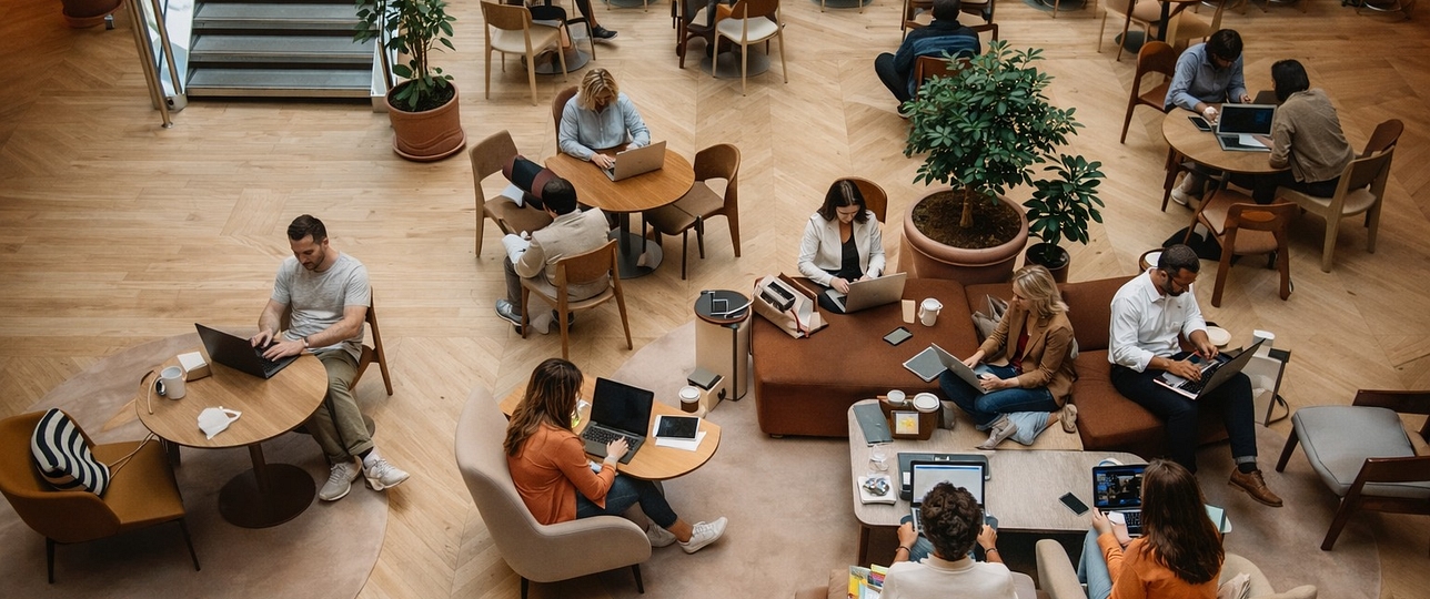 Mitti mobile credit top up recharge blog photo 132