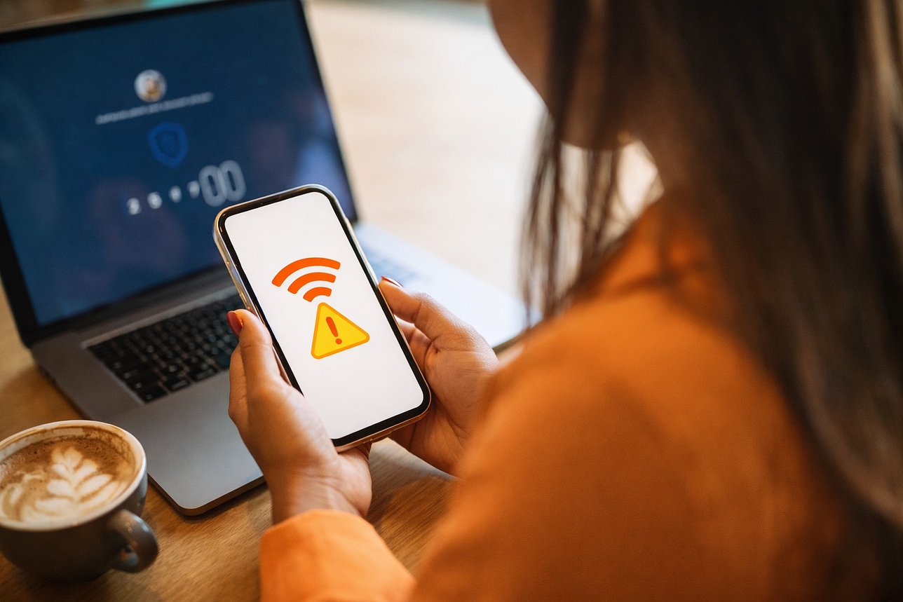 mitti-credito-movil-top-up-recarga-internacionale