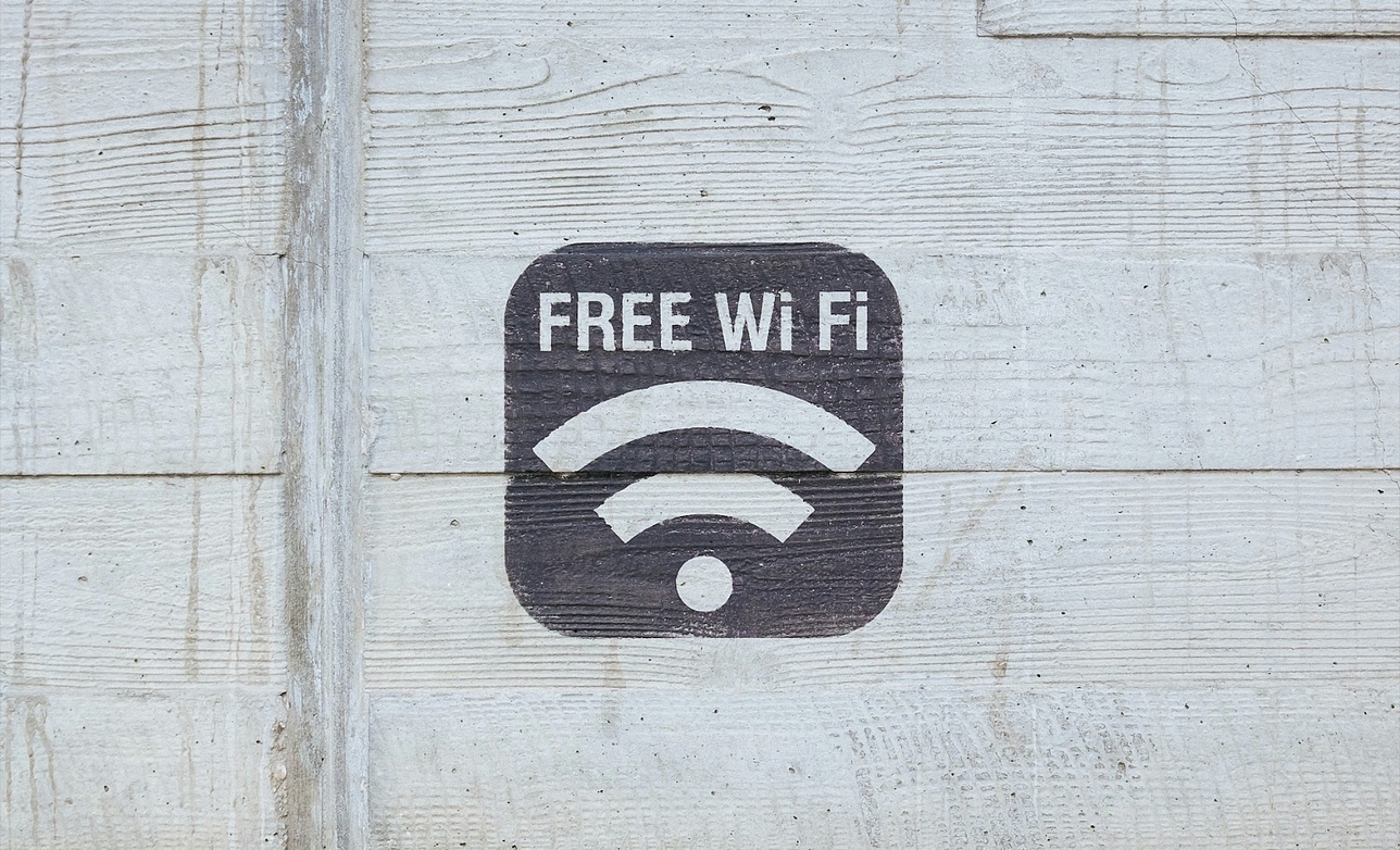 mitti-credito-movil-top-up-recarga-internacionale