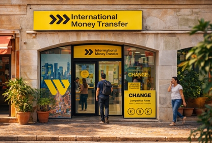 Mitti mobile credit top up recharge blog photo 135