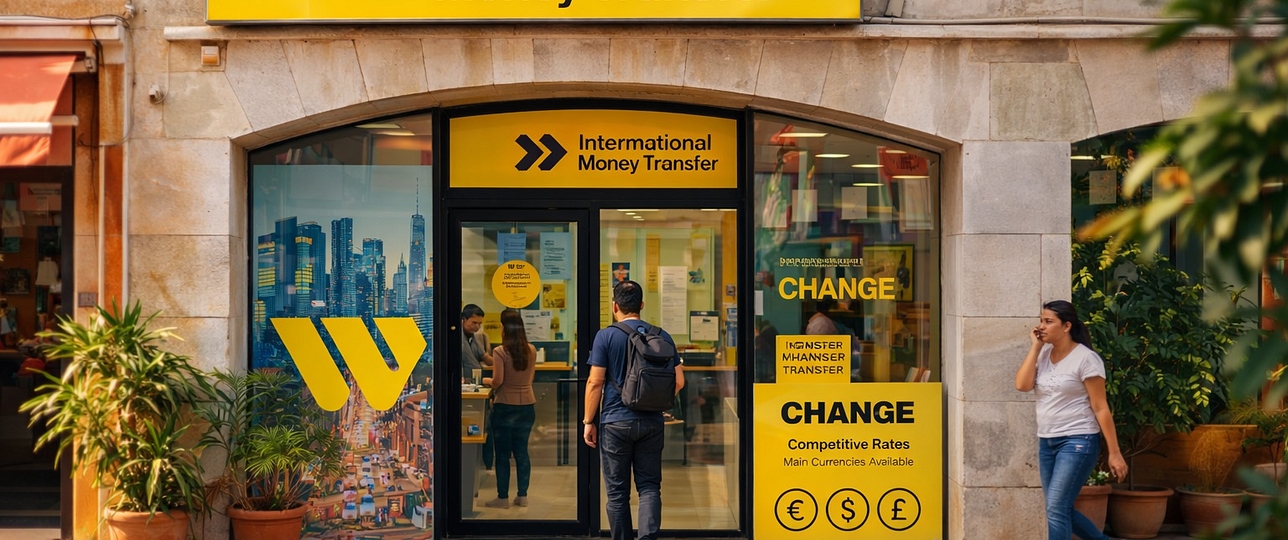 Mitti mobile credit top up recharge blog photo 135