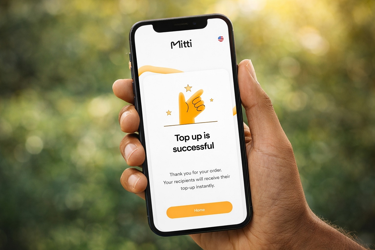 mitti-credito-movil-top-up-recarga-internacionale