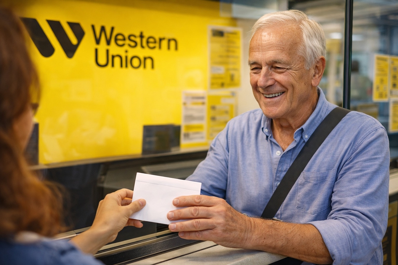 mitti-credito-movil-top-up-recarga-internacionale