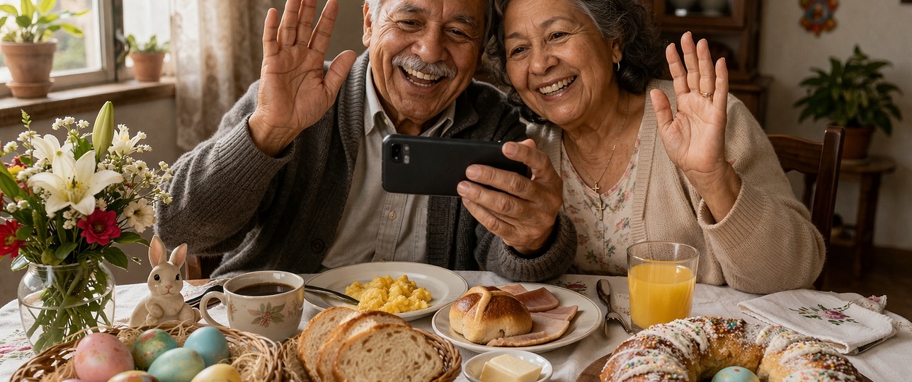 Mitti mobile credit top up recharge blog photo 138