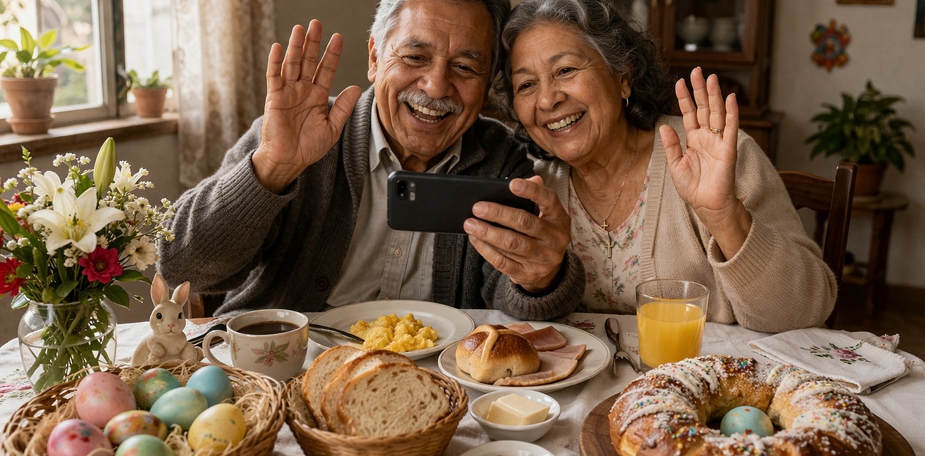 Mitti mobile credit top up recharge blog photo 138