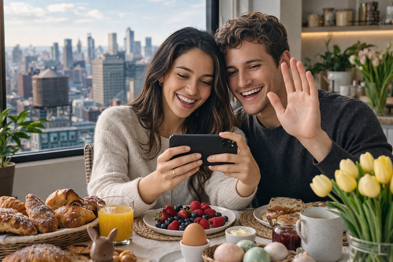 mitti-credito-movil-top-up-recarga-internacionale