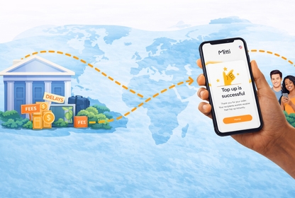 Mitti mobile credit top up recharge blog photo 141